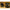 Mulineta Okuma Obsidian 12000 - Model 2023