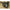 Mulineta Okuma Obsidian 12000 - Model 2023
