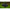 Mulineta Okuma Obsidian Spod 12000, 5.0:1, 0.35mm/290m, 9+1rul