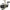 Mulineta Okuma Outrax Sand Green Reel 3000a