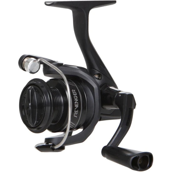 Mulineta Okuma Revenger Spinning Reel A 6000