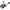 Mulineta Okuma Safina Spinning Reel Sw-x 3000a, 5.0:1, 0.20mm/265m, 4+1rul