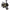 Mulineta Okuma Tesoro 4000pa Low Speed