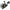 Mulineta Okuma Tesoro 6000pa Low Speed
