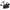 Mulineta Overfight Ipercut 7000 Fd, 0.44mm/240m, 7+1rul