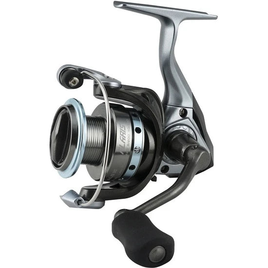Mulineta Okuma Alaris Fd 4rul, 0.35mm/280m, 4.5:1