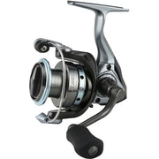 Mulineta Okuma Alaris Fd 4rul, 0.35mm/280m, 4.5:1