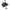 Mulineta Okuma Baitfeeder Ls-8k