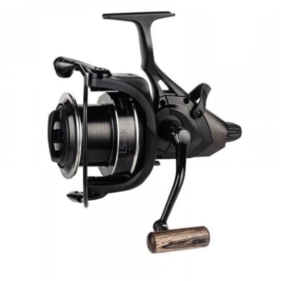 Mulineta Okuma Baitfeeder Ls-8k