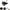 Mulineta Okuma Baitfeeder Ls-8k