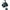 Mulineta Okuma Big Bomber Spod 8000s