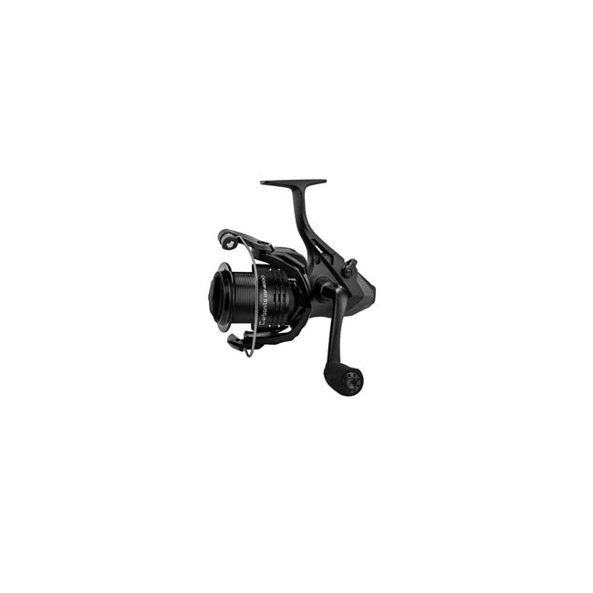 Mulineta Okuma Carbonite Q-Fold 5000