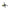Mulineta Okuma Carbonite V2 Match 40msdh Maner Dublu