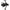 Mulineta Okuma Carbonite XP Baitfeeder 4000