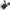 Mulineta Okuma Ceymar CHD 1000SHA, 6.0:1, 0.10mm/100m, 7+1rul