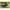 Mulineta Okuma Ceymar Chd 1000sha, 6.0:1, 0.10mm/100m, 7+1rul