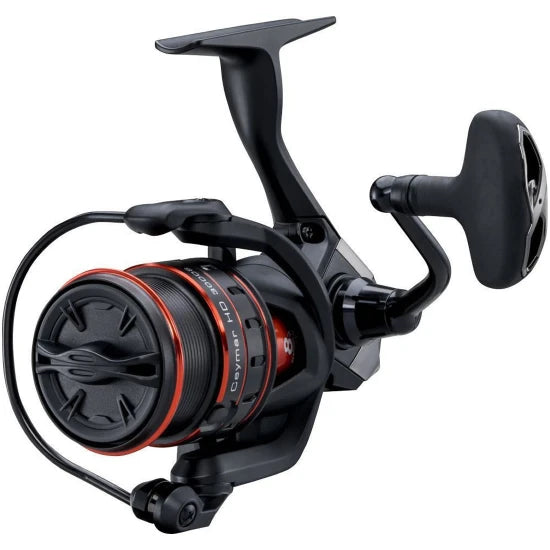 Mulineta Okuma Ceymar Chd 5000a, 5.2:1, 7+1rul