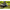 Mulineta Okuma Ceymar Chd C5000xa 6.2:1