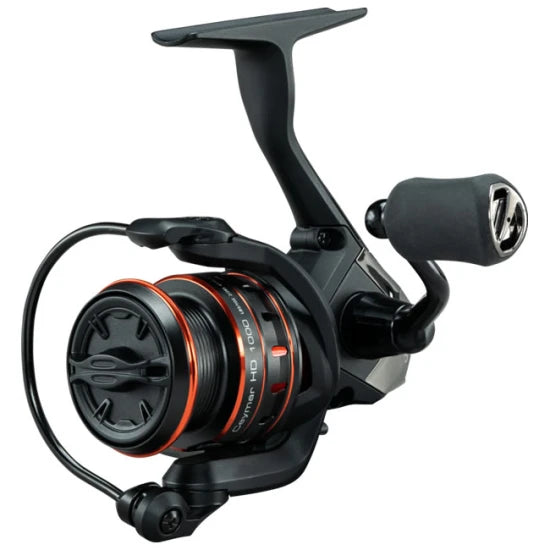 Mulineta Okuma Ceymar Hd 1000sa