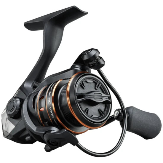 Mulineta Okuma Ceymar Hd 1000sa