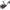 Mulineta Okuma Ceymar Spinning 2500A, 5.0:1, 0.30mm/110m, 7+1rul