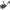 Mulineta Okuma Ceymar Spinning C2000a, 5.0:1, 0.30mm/110m, 7+1rul