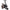 Mulineta Okuma Ceymar TX-FD 2000