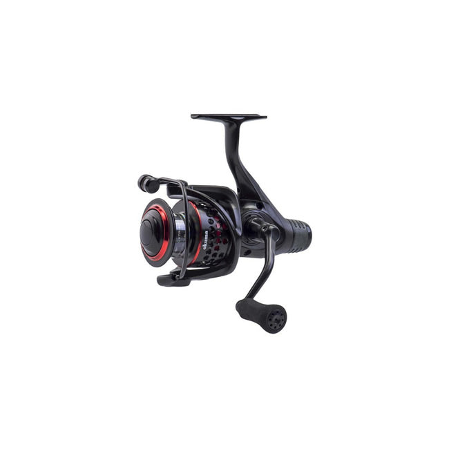 Mulineta Okuma Ceymar XT Match 4000