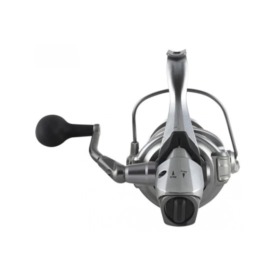 Mulineta Okuma Coronado Baitfeeder Cdx-60