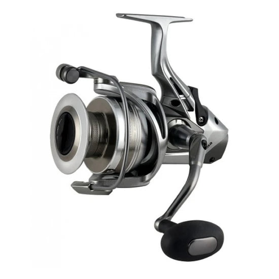 Mulineta Okuma Coronado Baitfeeder Cdx-65