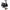 Mulineta Okuma Custom Black Q-fold 6000