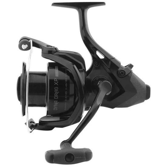 Mulineta Okuma Dynadrag Xp Baitfeeder 6000