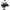 Mulineta Okuma Dynadrag Xp Baitfeeder 6000