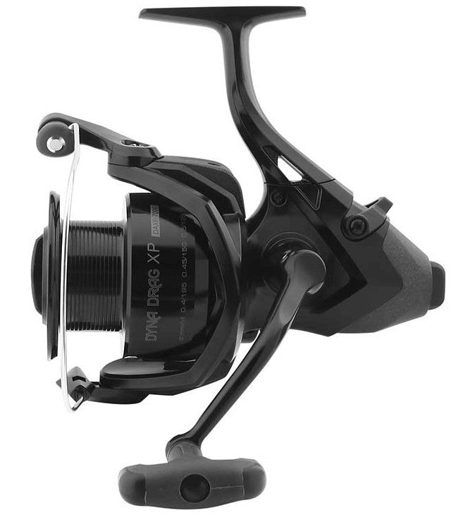 Mulineta Okuma DynaDrag XP Baitfeeder 7000
