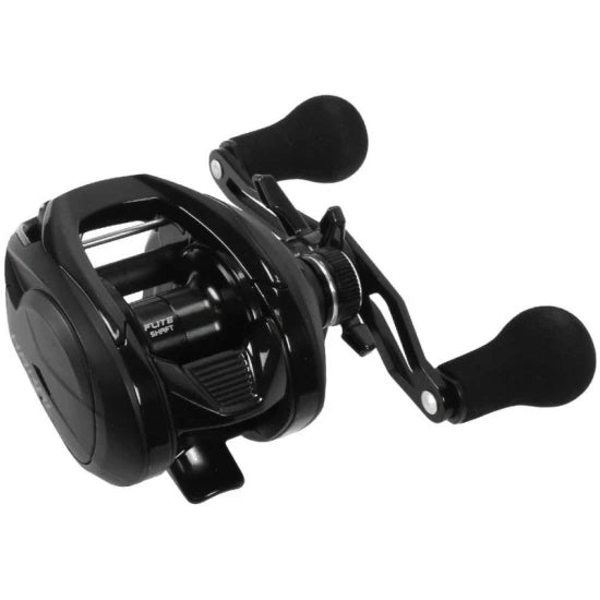 Mulineta Okuma Hakai Dt 101sx-a Lh Baitcasting