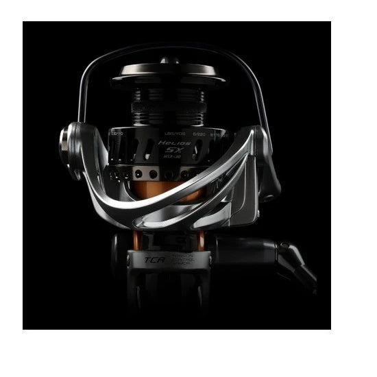 Mulineta Okuma Helios Sx 30