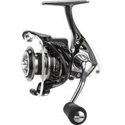 Mulineta Okuma Itx 2500