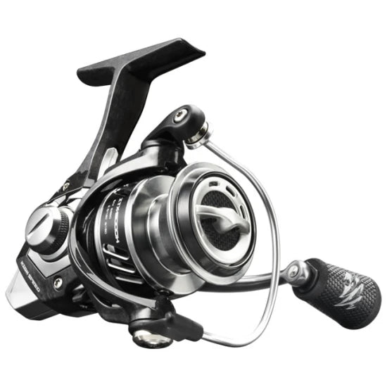 Mulineta Okuma Itx 3000h Spinning