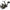 Mulineta Okuma Itx Cb Spinning 3000h