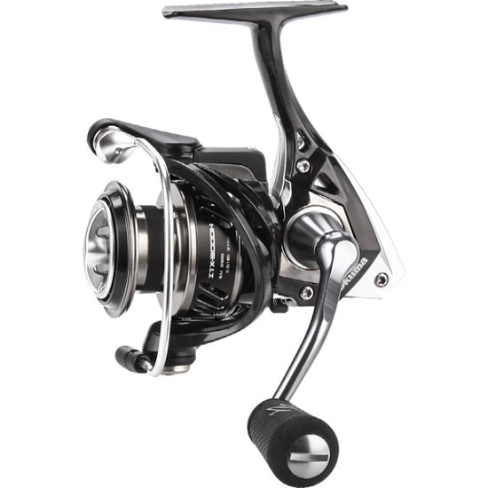 Mulineta Okuma ITX Spinning, 2500H