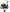 Mulineta Okuma Inspira ISX Shallow Spool, 2000A