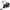 Mulineta Okuma Inspira Isx Shallow Spool, 2000a