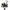 Mulineta Okuma Inspira Isx Shallow Spool, 2000a