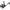Mulineta Okuma Invicta Feeder 5000a, 0.30mm/240m, 5.2:1, 7+1rul