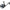 Mulineta Okuma Invicta Feeder 5000A, 0.30mm/240m, 5.2:1, 7+1rul