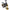 Mulineta Okuma Salina Saltwater 8000A, 5.4:1, 6+1rul