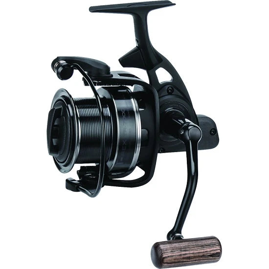 Mulineta Okuma T-rex 7000