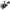 Mulineta Okuma Tesoro 8000PA Low Speed