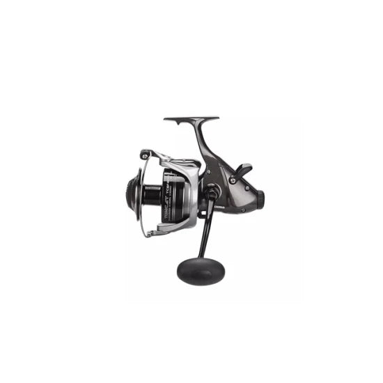 Mulineta Okuma Tomcat Baitfeeder 18000