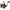 Mulineta Penn Battle Iv Spin Reel Box, 10000